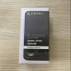 Abera Dark Spot Serum for Face, Lightweight Moisturizing Serum with Niacinamide view 3