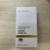 Abera Dark Spot Serum for Face, Lightweight Moisturizing Serum with Niacinamide view 4