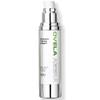 Abera Maternity Stretch Mark Cream, Hydrating & Soothing Cream for Pregnancy view 1