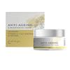 DT Anti Ageing & Brightening Cream with Niacinamide, Vitamin-A & C & Peptides | Minimizes Fine Lines & Wrinkles, Improve Collagen &... view 1