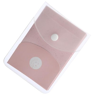 CALLARON 80pcs Blotting Papers Oil Absorbing Sheets Blotting Sheets for Oily Skin Control for Men Women Random Color