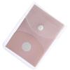 CALLARON 80pcs Blotting Papers Oil Absorbing Sheets Blotting Sheets for Oily Skin Control for Men Women Random Color view 1