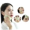 CALLARON 80pcs Blotting Papers Oil Absorbing Sheets Blotting Sheets for Oily Skin Control for Men Women Random Color view 3