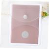 CALLARON 80pcs Blotting Papers Oil Absorbing Sheets Blotting Sheets for Oily Skin Control for Men Women Random Color view 4