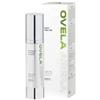 Abera Stretch Mark Cream, Moisturizing Belly Lotion with Natural Oils view 1