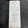 Abera Stretch Mark Cream, Moisturizing Belly Lotion with Natural Oils view 2