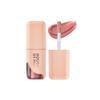 House of Hur Glowy Ampoule Tint with Manuka Honey & Vitamins | Hydrating & Vibrant Lip Color (4 Colors) (Ginger) view 1
