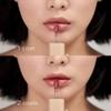 House of Hur Glowy Ampoule Tint with Manuka Honey & Vitamins | Hydrating & Vibrant Lip Color (4 Colors) (Ginger) view 2