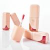 House of Hur Glowy Ampoule Tint with Manuka Honey & Vitamins | Hydrating & Vibrant Lip Color (4 Colors) (Ginger) view 3