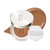 BANILA CO Covericious Ultimate Cover Cushion | Up to 100HR Long-Wear Foundation | 20 Shades for All Skin Tones | Matte & Lightweight Finish | Korean Cushion Foundation (14g / 0.49 oz), 36N TAUPE view 1