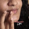 Strawberry Lip Scrub Exfoliates, Reduces Dryness, with Natural Strawberry Extract, almond oil,avocado, Plumpy Attractive Moisturized Lips, for Women & Men 16gm view 2