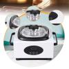 Fhtdhm Wax Melting Device for Hair Removal with Adjustable Heat Settings for Spa Use view 2