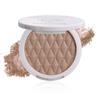 Seraphine Botanicals Diamantine Beaming Highlighter (Oyster, Full Size) view 1