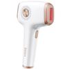IPL Home Use Hair Removal Device view 1