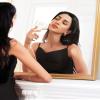 IPL Home Use Hair Removal Device view 3