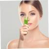 Happyyami 3pcs Facial Roller Massager Body Massager Tool Nose Corrector Shaper Portable view 4