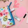 Didiseaon Diy Mask Tools Kit 27 Pcs Facial Mask Tool Set Includes Bowl Sticks for Women Girls view 4