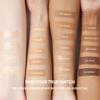 BANILA CO Covericious Ultimate Cover Cushion | Up to 100HR Long-Wear Foundation | 20 Shades for All Skin Tones | Matte & Lightweight Finish | Korean Cushion Foundation (14g / 0.49 oz), 36W MACCHIATTO view 4