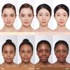 BANILA CO Covericious Ultimate Cover Cushion | Up to 100HR Long-Wear Foundation | 20 Shades for All Skin Tones | Matte & Lightweight Finish | Korean Cushion Foundation (14g / 0.49 oz), 23N MEDIUM view 4