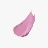 DEARDAHLIA Petal Blur Cream Blush (Fairy) - Soft-Blur Vegan Blush with Lightweight, Cloud Melting Texture, High-Pigment, Long-Lasting, Buildable, Cream to Powder Finish. Sensitive Skin Friendly. 4g view 2