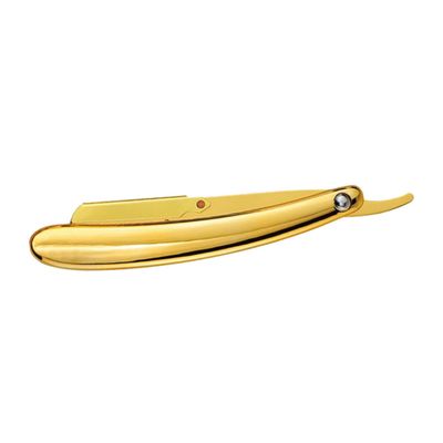 DEARMAMY Holder for Beard Trimming Compact Design for Material for Men Grooming and Shaving Needs