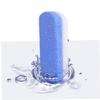 PACKOVE 6pcs Foot Care Exfoliating Trimmers Pumice Stone Foot Scrubber Callus Remover view 2
