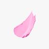 DEARDAHLIA Petal Blur Cream Blush (Joy) - Soft-Blur Vegan Blush with Lightweight, Cloud Melting Texture, High-Pigment, Long-Lasting, Buildable, Cream to Powder Finish. Sensitive Skin Friendly. 4g view 2