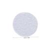 DONFAMDS 20pcs Eye Liner Sandpaper Pads for Precision Sharpening Compact Tool for Eyebrow and Pencils Quick Sanding for Artists and Students for Sketching view 2