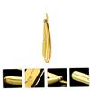 CALLARON Beard Shavers for Men Eyebrow Razor Holder Multi-purpose Trimming Holder Easy to Carry view 2