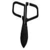ERINGOGO Eyebrow Nose Hair Scissors Upgraded Trimming Scissors for Men Women Precision Cutting Easy to Clean for Grooming Eyebrow Maintenance view 1