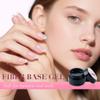 Nail Repair Protection Gel,2025 New Instant Cracked Nail Repair Gel Kits, Easy Quick Fix Broken Kit for Cracked Natural Nails (1pcs) view 4