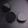 CALLARON 4pcs Makeup Brush Cleaning Sponge Box Easy Use Tool for Eye Shadow Brushes Safe and Cleansing for Women Cosmetics view 3