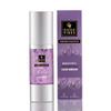 Age Defying Bakuchiol Night Face Serum (30 ml) (Buy 2 Quantity Get 1 Quantity Free) view 1