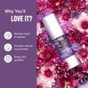 Age Defying Bakuchiol Night Face Serum (30 ml) (Buy 2 Quantity Get 1 Quantity Free) view 2