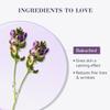 Age Defying Bakuchiol Night Face Serum (30 ml) (Buy 2 Quantity Get 1 Quantity Free) view 3