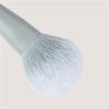 13pcs Long Pole Wooden Handle Makeup Brush Set Soft Hair Loose Powder Eyeshadow Blush Beauty Makeup Brushes view 4
