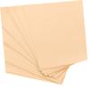HAKIDZEL Oil Absorbing Papers Facial Oil Blotting Sheets Makeup Paper Quick Control Sheets Portable Absorbent Pads view 4