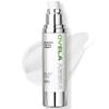 Abera Hydrating & Soothing Cream for Pregnancy and Postpartum Skin view 1