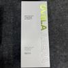 Abera Hydrating & Soothing Cream for Pregnancy and Postpartum Skin view 3