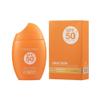 Broad Spectrum SPF 50 Sunscreen For Women, Weightless Travel Sunscreen Cream For All Skin Types, Water Resistant Sunblock, Lightweight, Oil Free - 1.76 OZ view 1