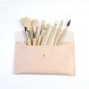 7pcs Skin Tone Makeup Brushes Portable Soft Brush Foundation Brush Eyeshadow Brush Beauty Tool Set view 4