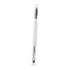 LIFKOME Double-end Eyebrow Brush Spoolie Portable Makeup Tool for Eyelash Extensions Brow Lamination Soft Bristles for Smooth Application Eyebrow Concealer Extension Brush view 1