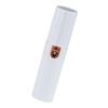 PartyKindom Hair Removal Device for Women Electric Eyebrow Trimmer Face Hair Remover Precision Trimmer Led Light Usb Rechargeable Gentle Skin view 1