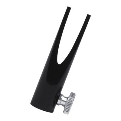 VICASKY Single Hole Makeup Pencil Sharpener for Eyebrow Pencil Sharpening Tool Light Weight Portable