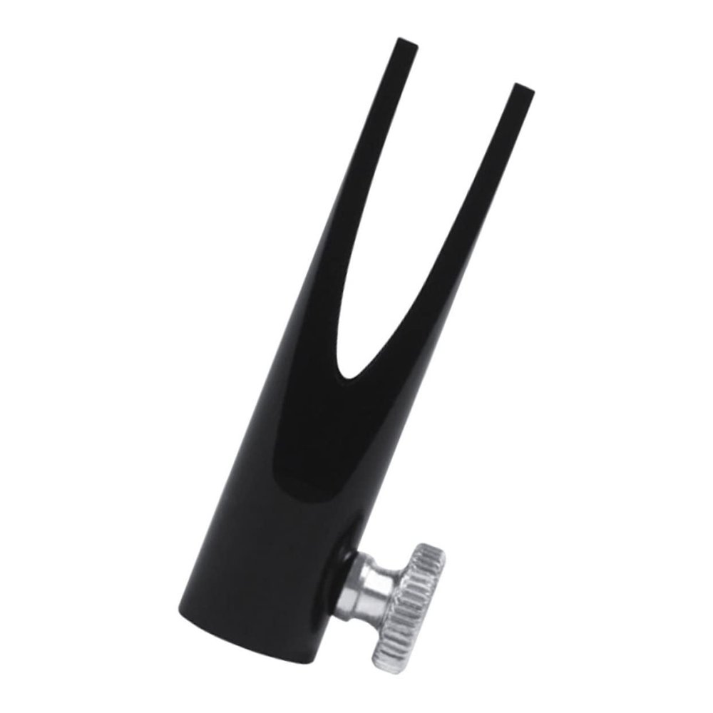 VICASKY Single Hole Makeup Pencil Sharpener for Eyebrow Pencil Sharpening Tool Light Weight Portable