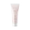 FARMASi Pure Rose Face Cleansing Gel  50 ml / 1.69 fl oz  Gentle Gel Cleanser with Rose Extract for Soft, Hydrated Skin  Refreshing Daily Face Wash for All Skin Types view 1