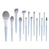 14pcs Hatsumi Makeup Brushes Bucket Set Makeup Tools Makeup Brushes Complete Set(E) view 1