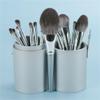 14pcs Hatsumi Makeup Brushes Bucket Set Makeup Tools Makeup Brushes Complete Set(E) view 2