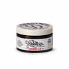 DandyMen Strong Hold Matte Hair Clay for Men Natural Finish Styling Kaolin Clay Firm Hold, No Shine 3.4 oz, 1-Pack view 1