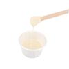 CALLARON 1set Portable Nose Waxing Kit for Hair Removal Easy to Use Wax Beans Applicator Sticks for Men and Women Nose Hair Removal Tool view 4